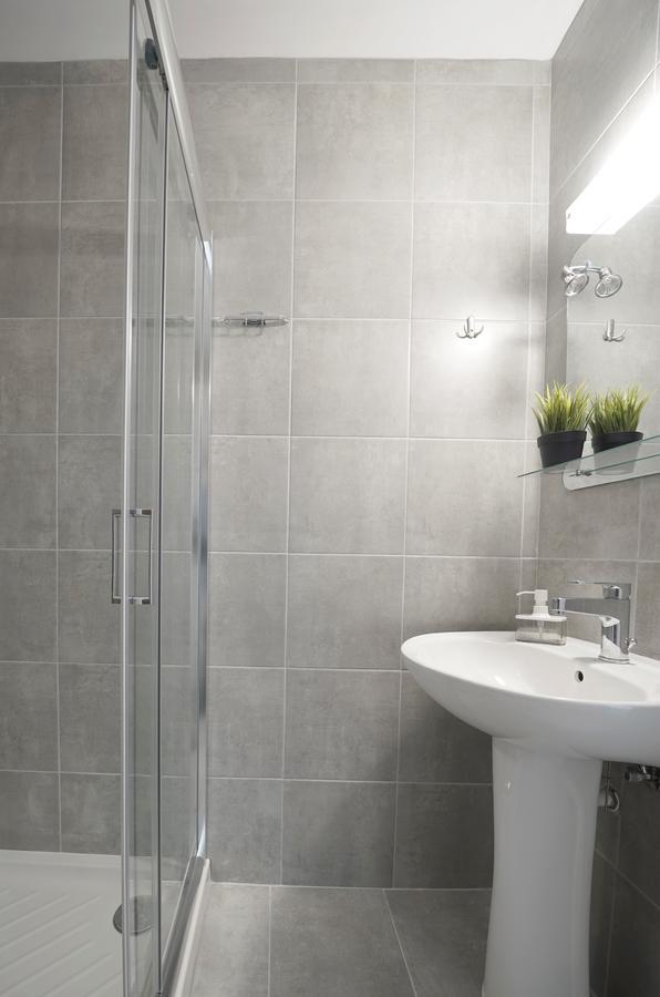 Apartment Ifigenia *